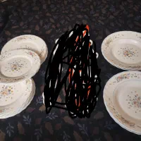 آرکوپال