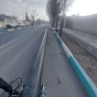 لوله کشی پلی اتیلین ودستگاه جوش|خدمات پیشه و مهارت|یزد, |دیوار