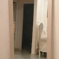 آینه قدی فوری فروشی