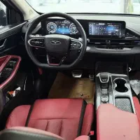 اجاره ماشین عروس فقط با راننده