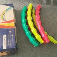 حلقه سالم نو