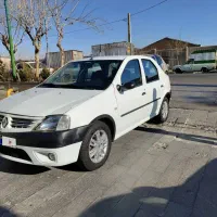 ال نود اتومات مدل 96 در حد