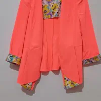 مانتو و لباس مجلسی