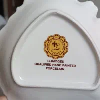 اردوخوری لمونژ اصلی