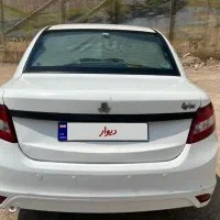 ساینا ۹۸|خودرو سواری و وانت|اهواز, کوی پلیس|دیوار