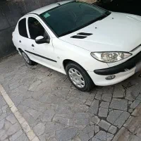 206sd v8 full