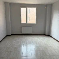 واحد۵۲متری/نوسازکلیدنخورده/فول امکانات/شهرک ترنج|اجارهٔ آپارتمان|قرچک, میرزائی جنوبی|دیوار