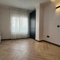 سعادت آباد * ۱۴۵ متر * سرایدار مقیم|اجارهٔ آپارتمان|تهران, سعادت‌آباد|دیوار