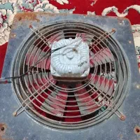 باسلام خدمت دوستان