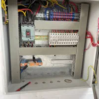 برقکاری شبکه تابلو برق|خدمات پیشه و مهارت|شهریار, شهریار|دیوار