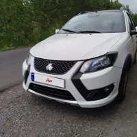 کوییکgxrمدل ۱۴۰۴