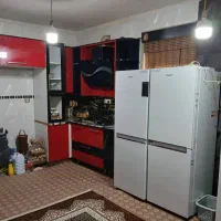 ویلایی دوبلکس پانسیون خیام