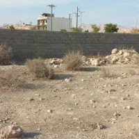 فروش زمین تجاری و صنعتی در بهارستان|فروش زمین و ملک کلنگی|جم, |دیوار