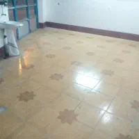 اجاره مغازه بهترین موقعیت شهرک فاز 3|اجارهٔ مغازه و غرفه|اهر, |دیوار