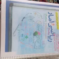 کتاب کنکور انسانی|کتاب و مجله آموزشی|رشت, فلسطین|دیوار