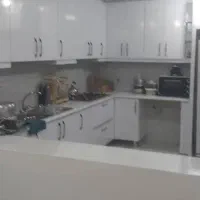 اجاره خونه|اجارهٔ آپارتمان|جم, |دیوار