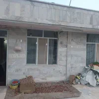 فروش-ویلایی-420-متره-بلوار-17-شهریور