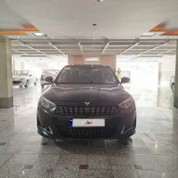 ریسپکت تیپ ۲