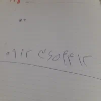 سیمکارت همراه اول