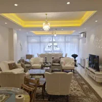 فروش واحد ۱۰۵ متری فول امکانات/ پاسداران