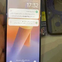 Note 11 گوشی شیامی رام ۶ در حد نو