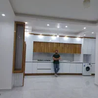 کابینت و کمد دیواری|خدمات پیشه و مهارت|بندر امام خمینی, |دیوار
