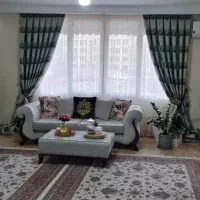 آپارتمان ۹۴متری/۲خوابه/ط۳/ در تالش خفدائیاناسلام