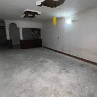 منزل اجاره ای واقع در شهر چناران دربست قابل تبدیل|اجارهٔ خانه و ویلا|چناران, |دیوار