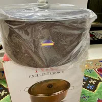 قابلمه سایز ۵۲ برندN.c