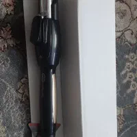 دستگاه فر مو