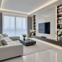 دنبال-خونه-هستم-برای-رهن-و-اجاره