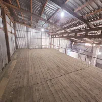 اجاره سوله ۱۴۵ متر میدان امام حسین|اجارهٔ دفتر صنعتی، کشاورزی، تجاری|رشت, فلسطین|دیوار