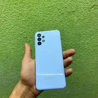 A13 Samsung درحد نو