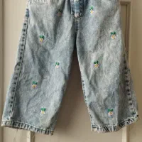 تعدادی البسته کودک ،دخترانه دوساله ،پسرانه ۶/۷ساله|کفش و لباس بچه|رشت, معلم|دیوار