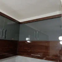 هم خونه