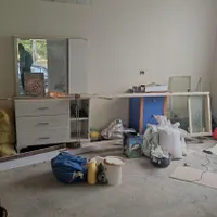 یک باب مغازه ۴۰ متری و بک انباری ۳۰ متری