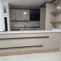 فروش-آپارتمان-دیوار-پشت-پارک-خلیج-فارس