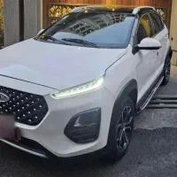 فروش x22 پرو اتومات