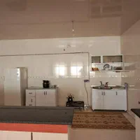 سوییت اجاره ایی پارکینگ دار تمام امکانات پاوه نسمه|اجارهٔ کوتاه‌مدت آپارتمان و سوئیت|پاوه, |دیوار