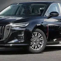 هونگچی H5 2024
