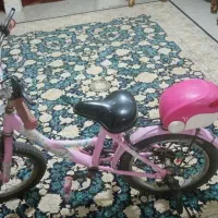 دوچرخه|دوچرخه، اسکیت، اسکوتر|رباط‌کریم, نصیرشهر|دیوار