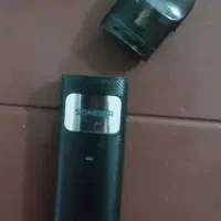 ویپ|زیورآلات و اکسسوری|مشهد, توس (بلوار توس)|دیوار