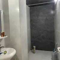 اجاره آپارتمان|اجارهٔ آپارتمان|قائم‌شهر, |دیوار