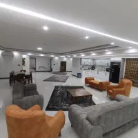 اجاره ی سویت و آپارتمان مبله روزانه و پاره وقت