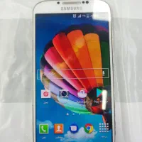 گوشی s4 تمیز|موبایل|مشهد, رستگار|دیوار