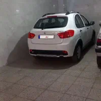کوئیک ساده ۱۴۰۱