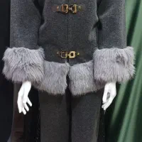 5عدد مانکن فروشی