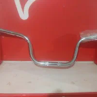 فرمان هوندا