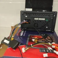 مانیتور اندروید|قطعات یدکی و لوازم جانبی|سقز, |دیوار