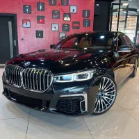 اتاق ۷ ۲۰۲۲ گذر موقت